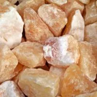 Can You Tumble Calcite