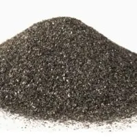 Can Rock Tumbler Grit Be Reused
