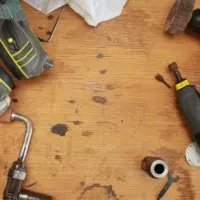 How to Polish Rocks with a Dremel Drill
