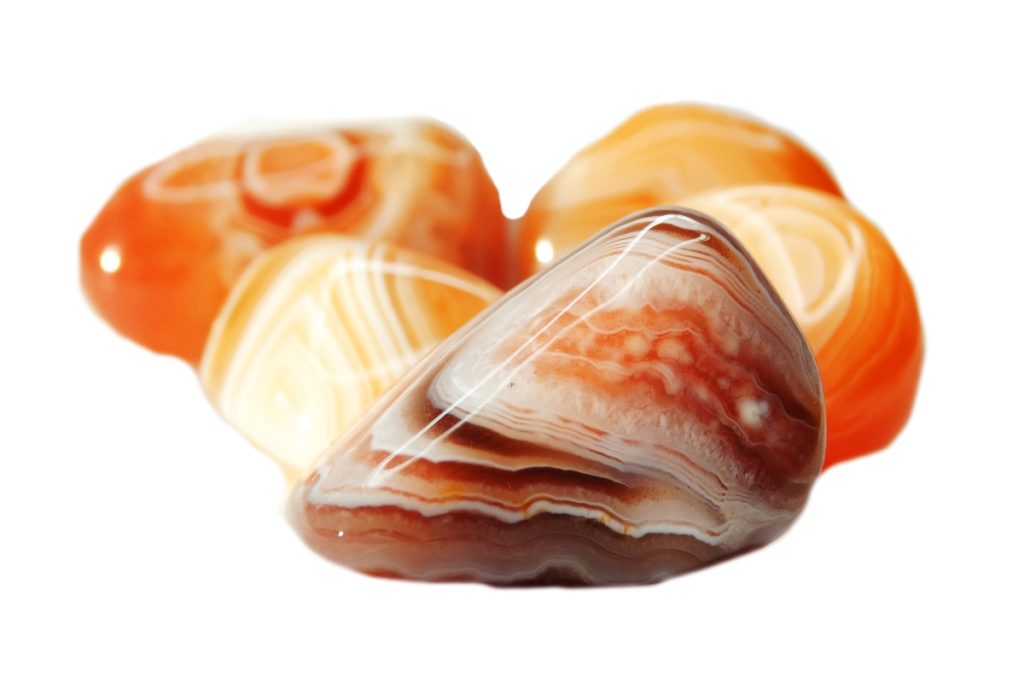 What Makes Agate Valuable?
