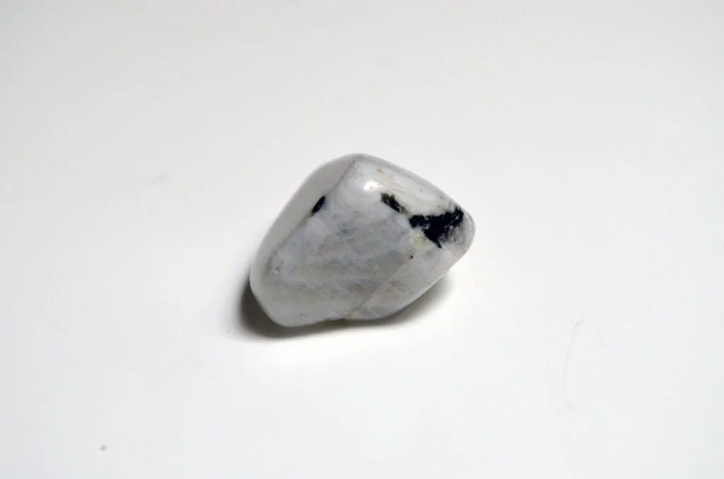What is a Moonstone and How is it Formed