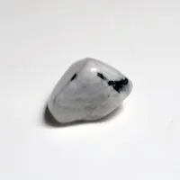 What is a Moonstone and How is it Formed