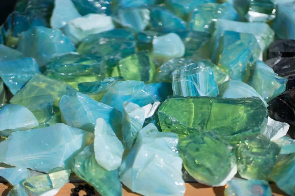 Are Moonstones Valuable Rocks? The Real Worth of Moonstones