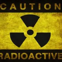 What are Radioactive Minerals? Common Radioactive Rocks