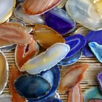 How to Cut and Polish Agates? Compete Guide for Different Options and Tools