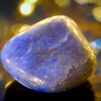 How to Tell if Lapis Lazuli is Real or Fake? The Main Differences