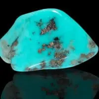 Is Turquoise Worth Any Money? The Real Value of Turquoise