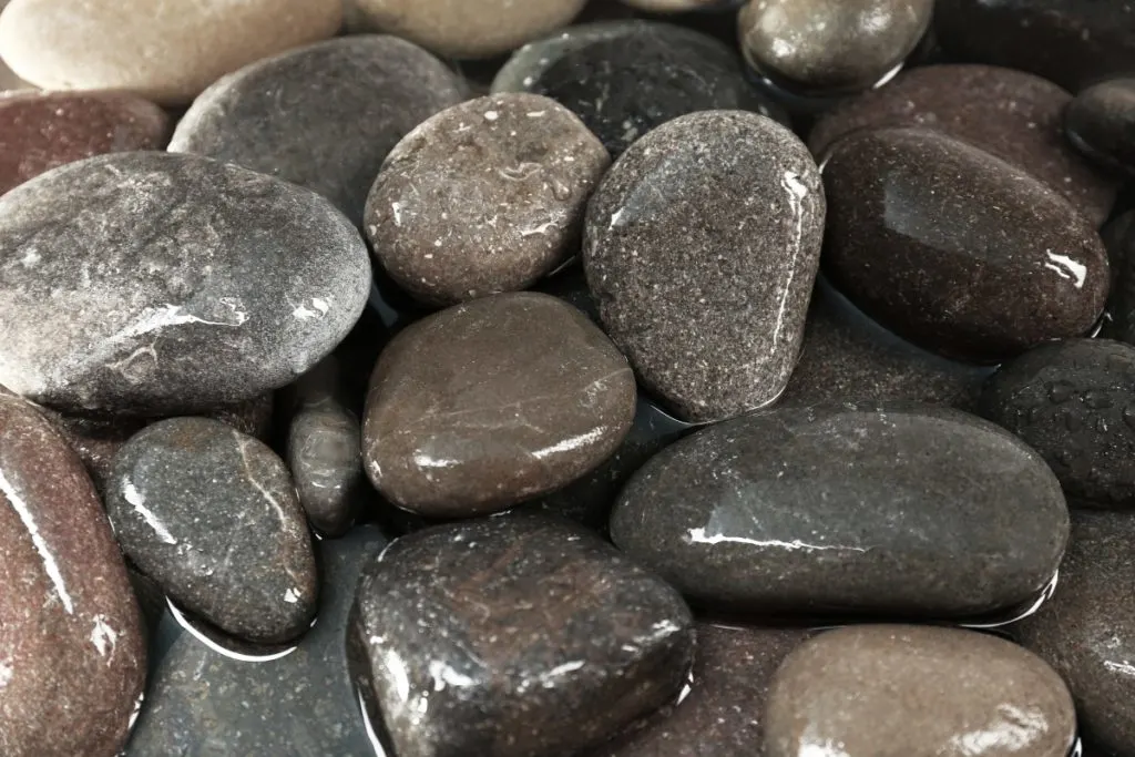 What Type of Rock Is Pebble and How Do They Form?