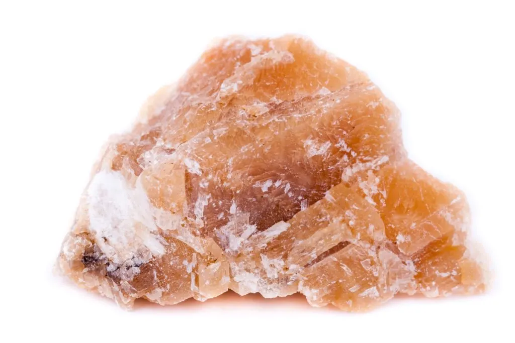 Real vs. Fake Calcite: The Main Differences