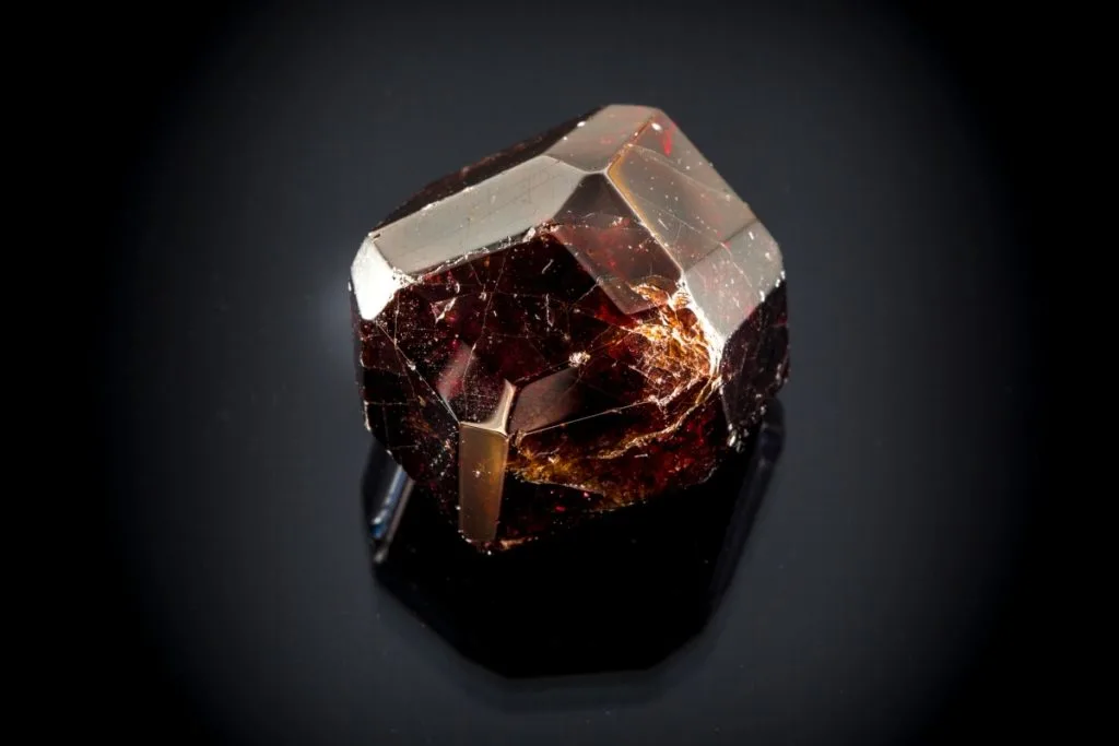 How Much Does a Real Garnet Cost? Cost per Units, Colors and Types 