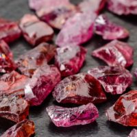 What's the Garnet Worth? Real Value of Garnets