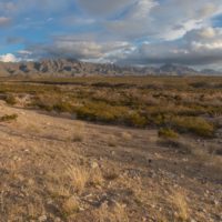 Best Rockhounding in New Mexico: Where to Go & What to Find