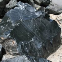 Where Can I Find Obsidian Near Me?