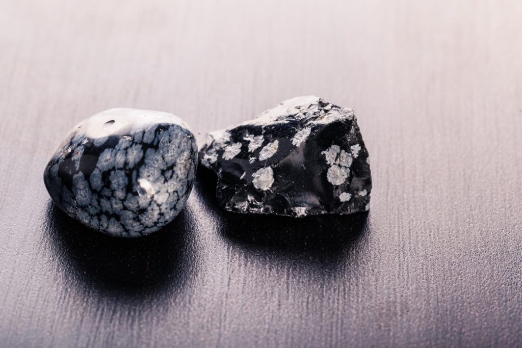 What is Obsidian Value