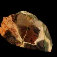 What is The Value of Jasper