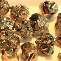 Is Pyrite Worth Anything? Real Value of Pyrite