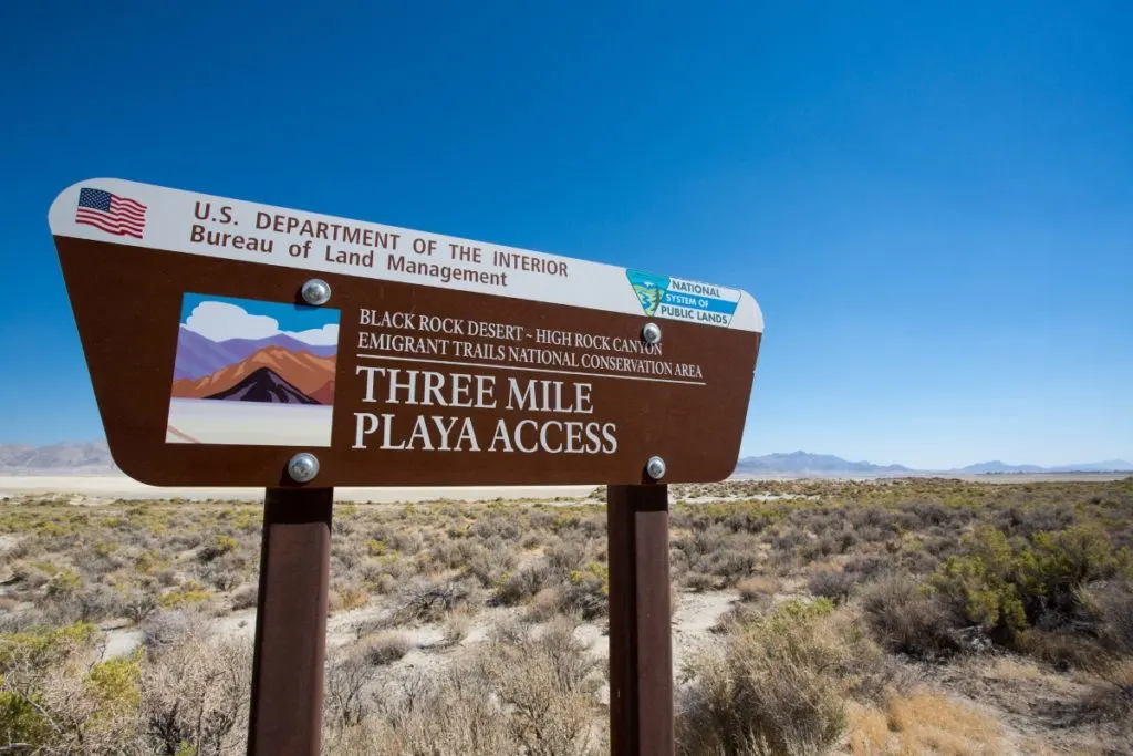Best Desert Rockhounding Locations in the USA