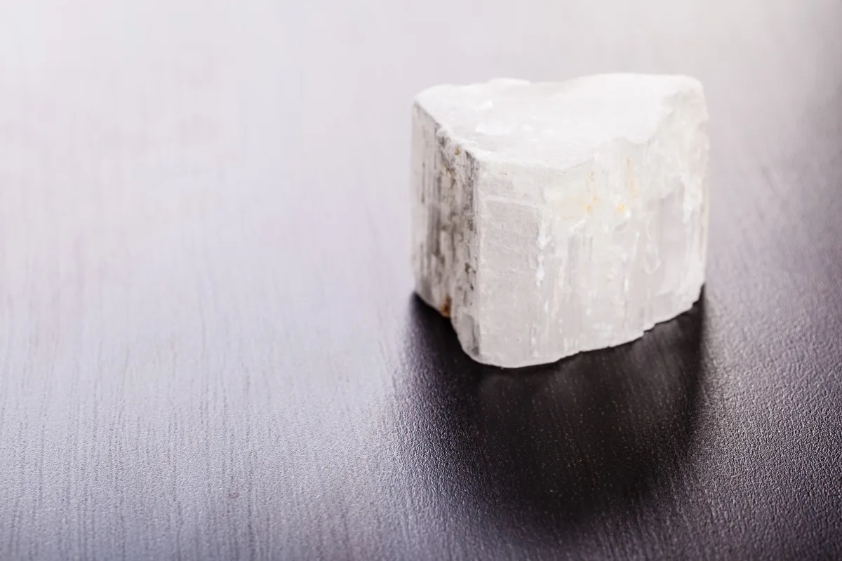 How Much Does Selenite Cost