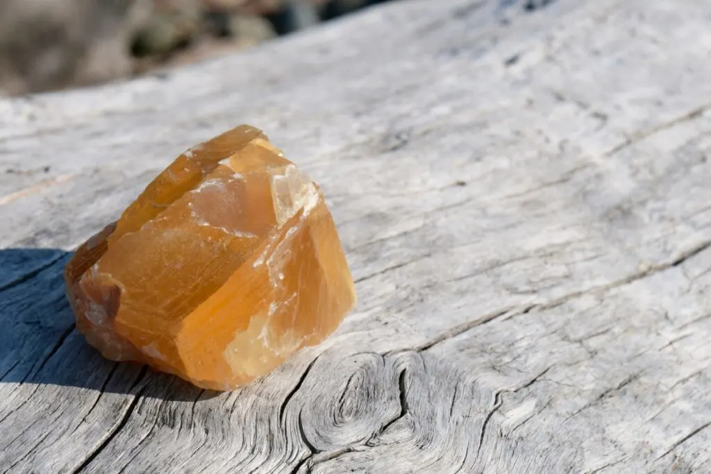 Where to Find Calcite Near Me