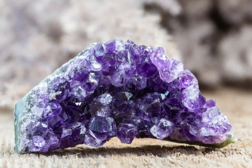 Where to Find Amethyst Near Me