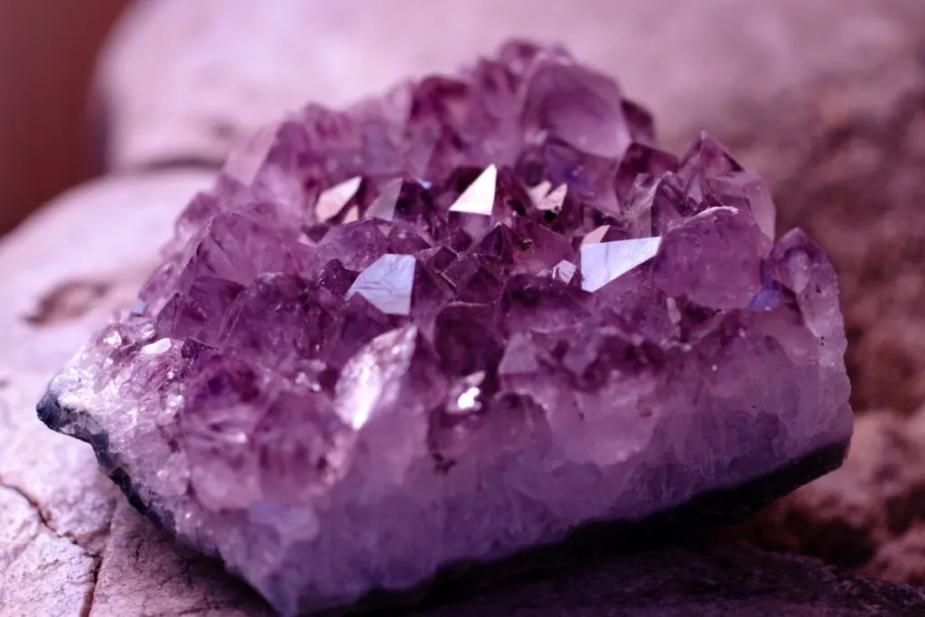 Where Can I Find Amethyst in the USA?