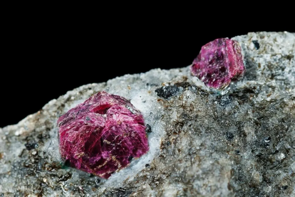 Where to Find Rubies Near Me
